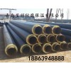 青島夾克管廠家推薦，蚌埠夾克管廠家
