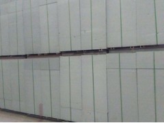 買優惠的加氣塊，就來駿達新型建材