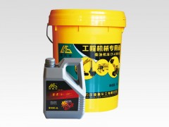 【特力爾銷量長(zhǎng)虹！】山東柴油機(jī)油6