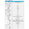 全新原裝正品三菱伺服電機HG-JR503B，可提供技術服務
