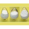 知名的玻璃鱗片廠家|環(huán)氧玻璃鱗片膠泥視頻