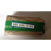 工業(yè)品原裝韓國SBC直線導(dǎo)軌.精密滑塊SBS35SL昶晟隆