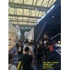 怎么申請建材展攤位 實惠的家具展攤位預定哪家提供
