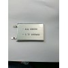 怎樣才能買到好的聚合物鋰電池606090-4000mAh——移動電源電池價位