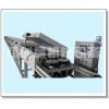 供應(yīng)橡膠擠出機(jī)廠家|橡膠擠出機(jī)價格|河北新創(chuàng)意機(jī)械