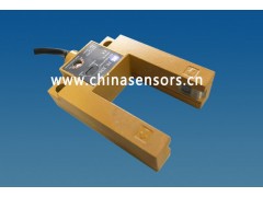 E3S30高速槽型開關(guān)，0.25ms， 牢固