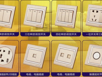 你知道什么家用電器最危險嗎？使用不當會發(fā)生火災(zāi)。