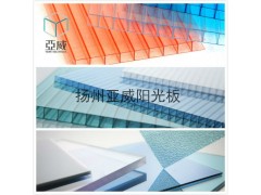 鎮(zhèn)江廠(chǎng)家直供4-20mm透明湖藍(lán)中空隔