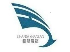 2018年迪拜國(guó)際空調(diào)暖通制冷五金建