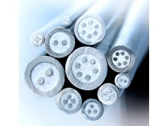 浙江泰索出品優(yōu)質(zhì) 鎧裝熱電偶測(cè)溫電