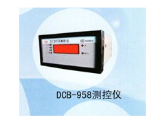 兆恒傳感器廠價(jià)供應(yīng)壓力液位測控儀