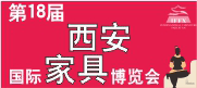 喂？你什么時(shí)候來(lái)看我？