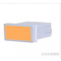 杰克儀表廠價供應XXS-94系列拼裝組合式閃光信號報警器