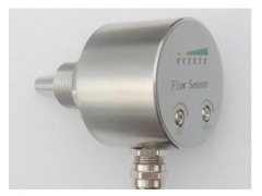 北方華瑞測(cè)控廠價(jià)供應(yīng)EA-FS500系列