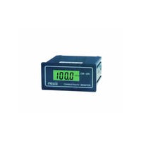 CCT-3320V電導率表 溶解性總固體測定儀CM-230
