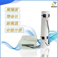 高低液位控制器非接觸式水位開關水箱水塔自動上水液位傳感器