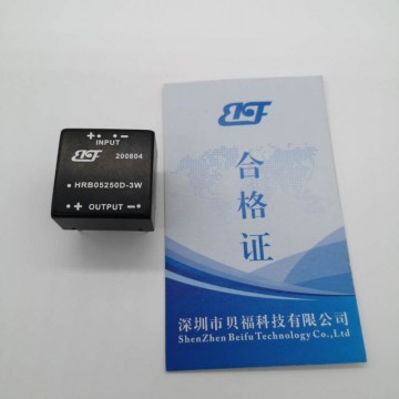 升壓電源12V轉100V、12V轉150V、12V