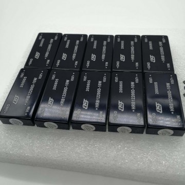 高壓電源0-100V、110、150V、250V、
