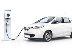 助推中國新能源汽車產(chǎn)業(yè)---2021廣州國際電動車、混動車、燃料電池汽車技術(shù)展覽會
