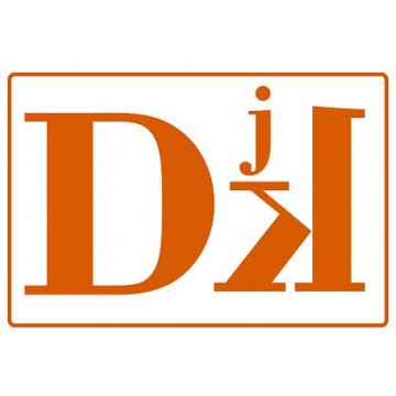 2021中國國際健康產(chǎn)業(yè)博覽會(huì)，山東