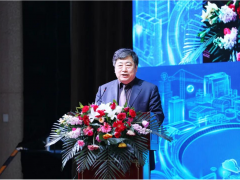 聚焦經濟，正泰助力內蒙古智慧電力和綠色能源經濟新發展