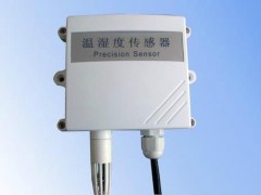 【干貨分享】關于今后濕度傳感器發展重點的探討！