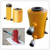 廣西千斤頂儀器校準(zhǔn)檢測(cè)實(shí)驗(yàn)室儀器標(biāo)定