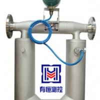 油料計量科里奧利質量流量計 原油產量計量科氏力質量流量計