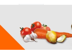 舌尖安全 保駕護(hù)航 食安科技粽子專項(xiàng)檢測(cè)解決方案