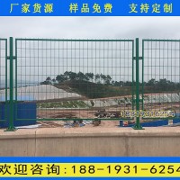 廣州高速護欄網(wǎng)廠家 橋梁防拋網(wǎng)標準規(guī)格 公路邊框護欄