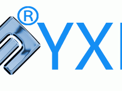 行業(yè)盛會NEPCON 2021 永信達(dá)打造不一樣的效果
