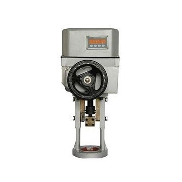 SKZ-310CX 電子式電動(dòng)閥門