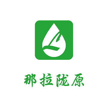 2022老博會展商推薦，那拉隴原老年
