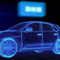 CSPE2022深圳國(guó)際充電樁及換電技術(shù)展覽會(huì)