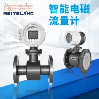南京梅特朗測(cè)控儀表廠家直銷 MTF-S法蘭式