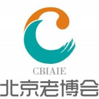 2022北京老博會，中國養(yǎng)老產業(yè)博覽會，北京養(yǎng)老展