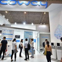 2022廣州國際空氣凈化產品及室內通風設備展會