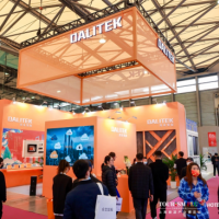 博華深圳聯展*2023深圳國際酒店及商業空間設計展