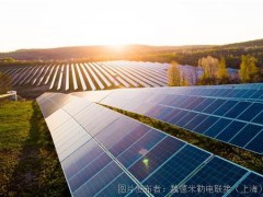 打造切割“神器”，“勾勒”光伏未來 ——魏德米勒重載接插件與大電流連接器在金剛絲產(chǎn)線的應用