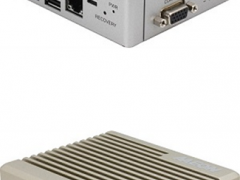 BOXER-8621AI展現卓越設計，將NVIDIA Jetson Orin Nano性能帶入關鍵垂直市場