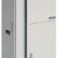 RJW-100 COD 水質在線分析儀