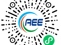 2024全國家電零部件、家電技術展覽會觀眾招募開始啦