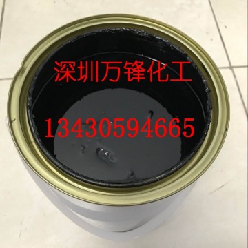 慢干金屬絲印保護(hù)漆 適用電鍍金屬分