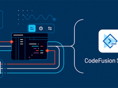 ADI發(fā)布嵌入式軟件開(kāi)發(fā)環(huán)境CodeFusion Studio?和開(kāi)發(fā)者門(mén)戶，助力簡(jiǎn)化和加速智能邊緣開(kāi)發(fā)