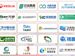 解鎖循環經濟密碼，開啟產業黃金市場 第26屆中國環博會——國際循環經濟專題展覽暨論壇