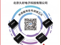 北京久好電子科技成為《2025年儀表摜蛋撲克牌》紅桃9得主-系列報(bào)道32